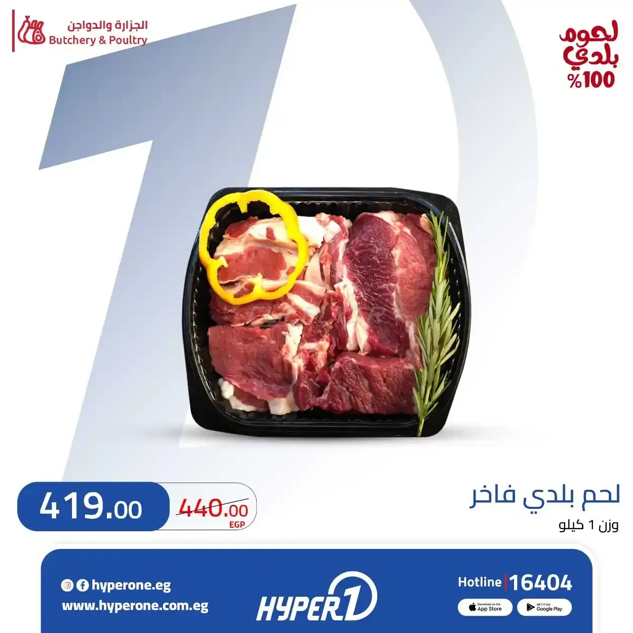 صفحة 4