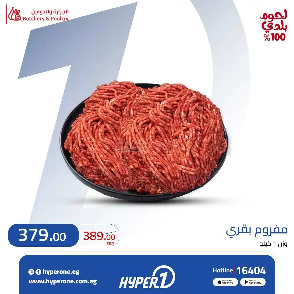 صفحة 5