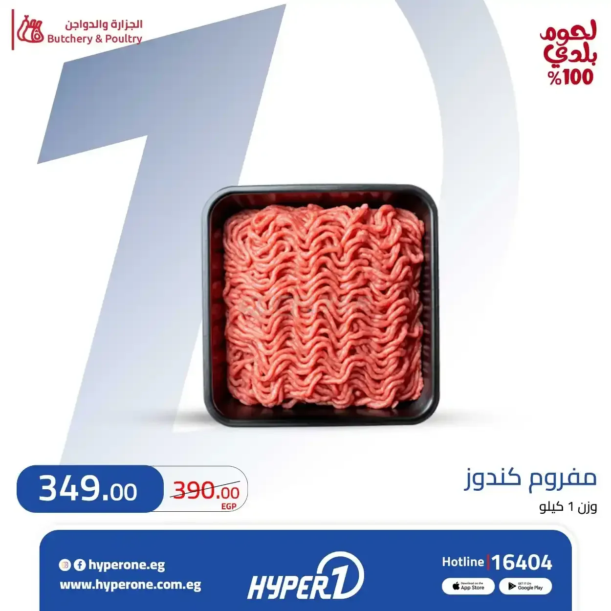 صفحة 6