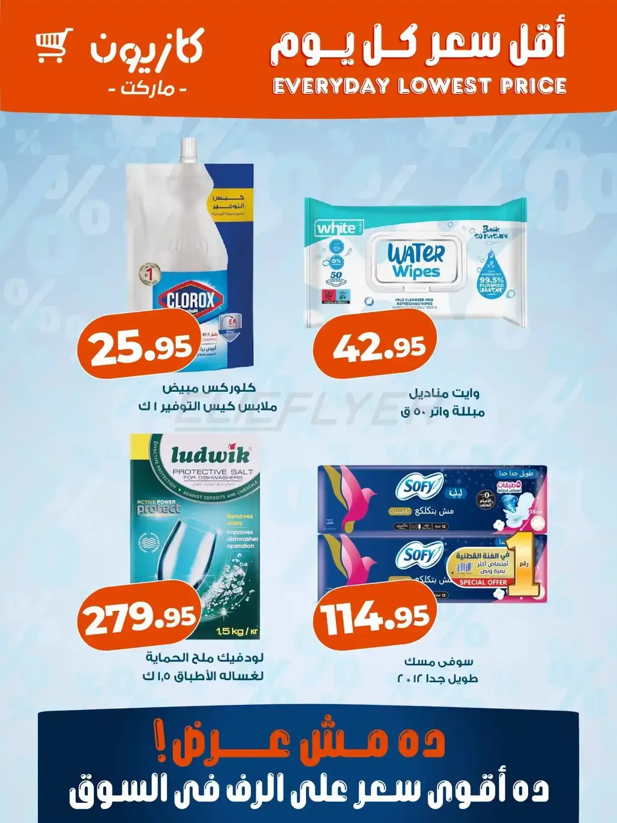 صفحة 3