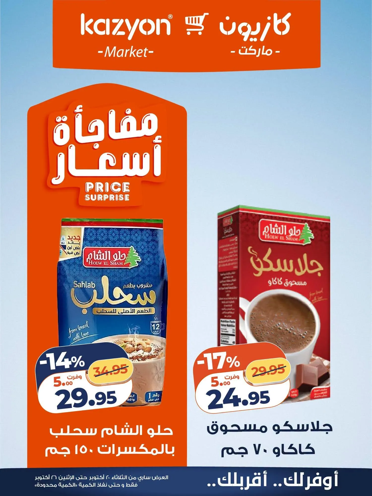 صفحة 10