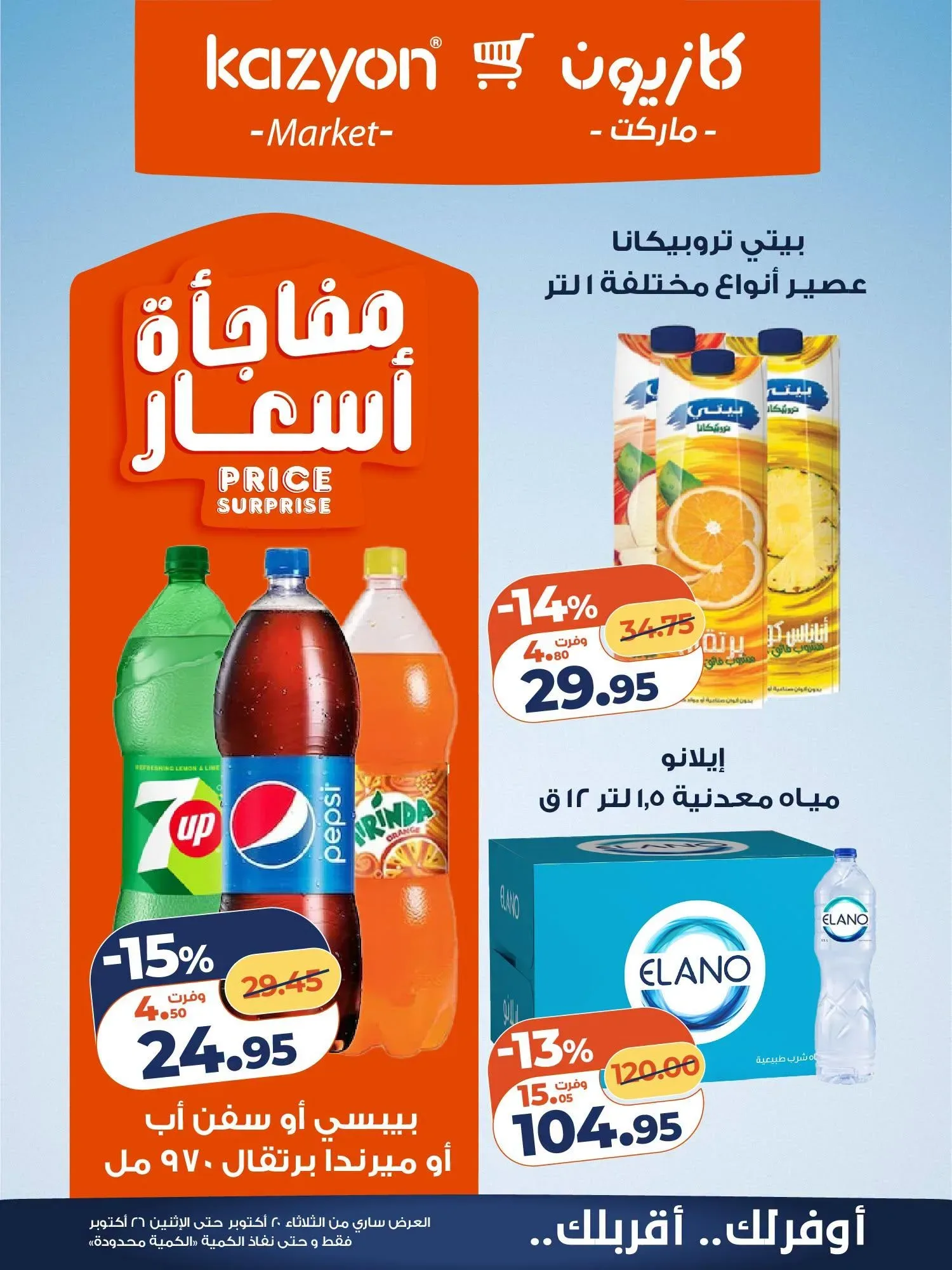 صفحة 8