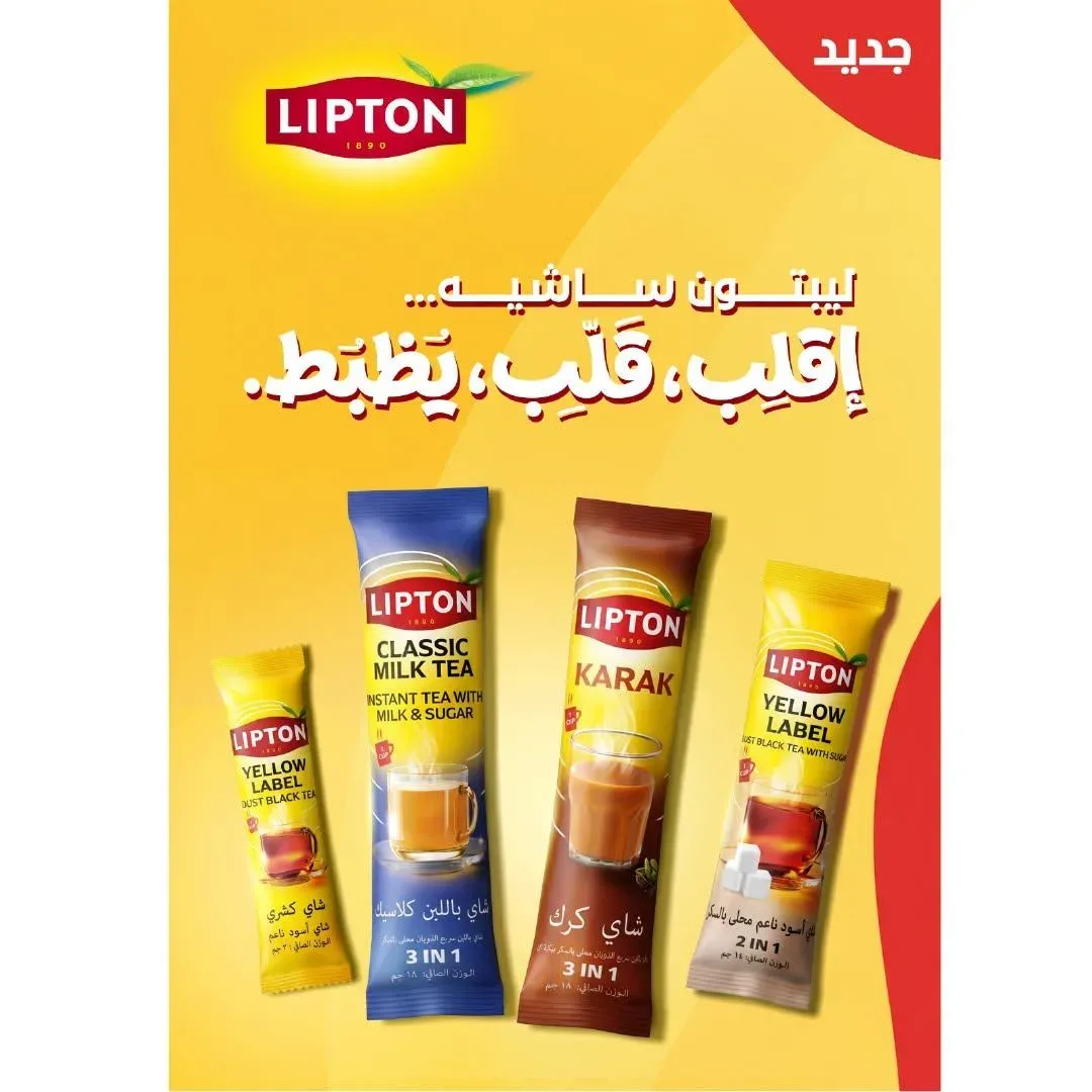 صفحة 10