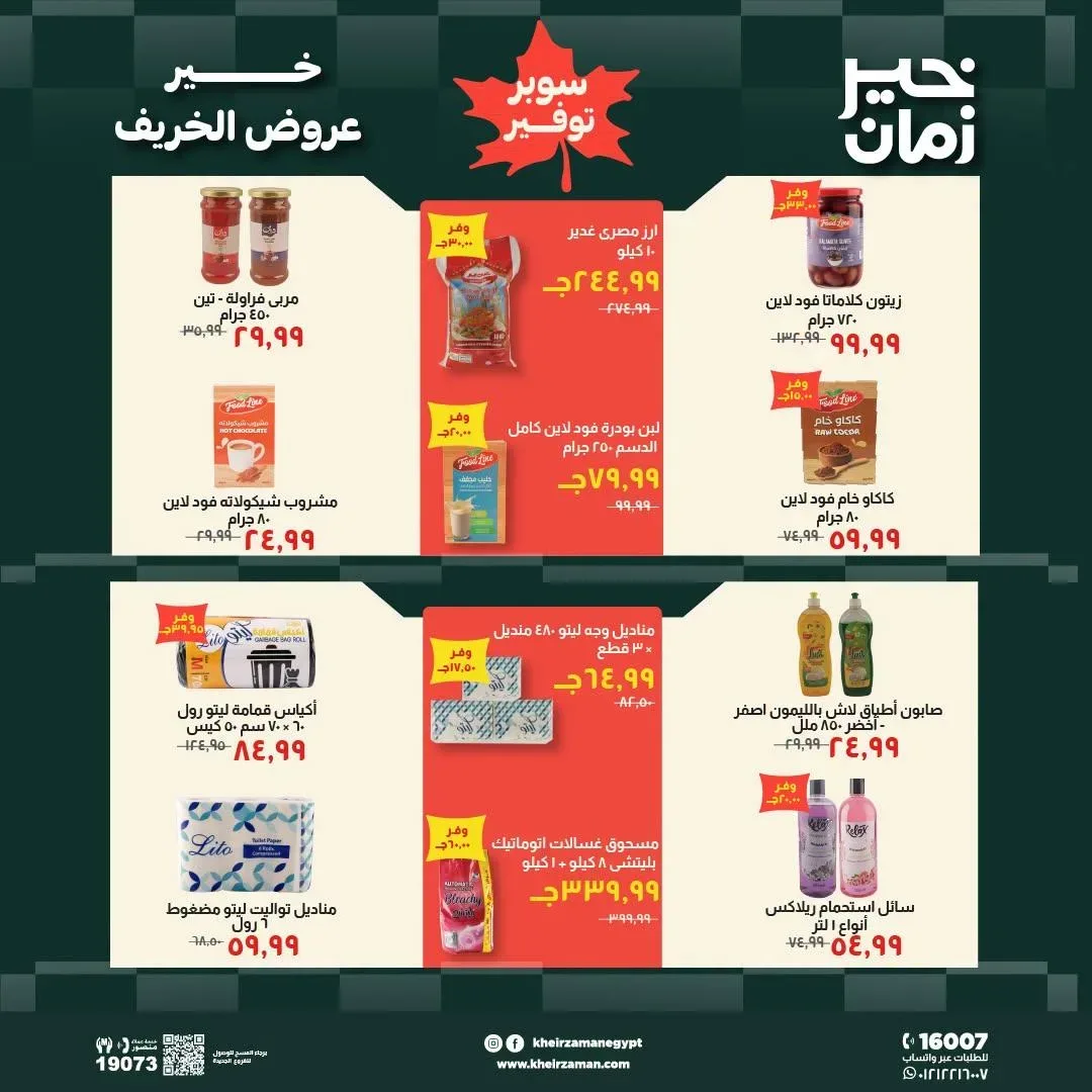صفحة 13