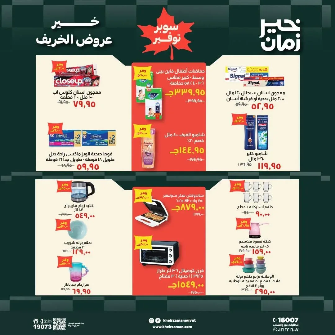 صفحة 16
