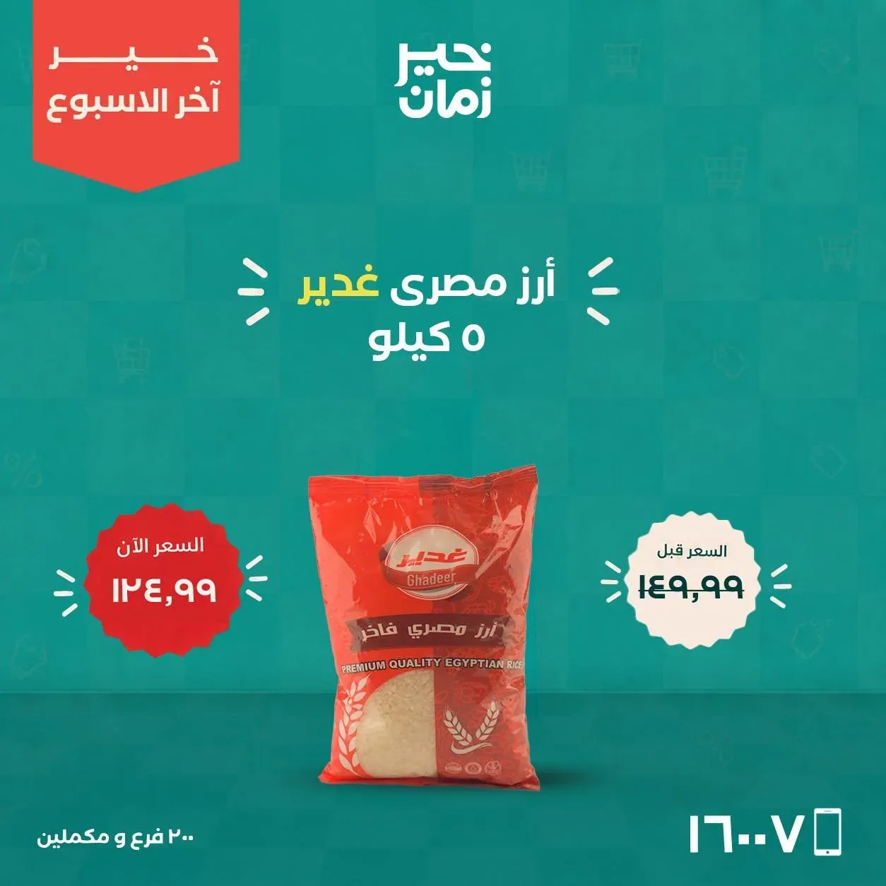 صفحة 17