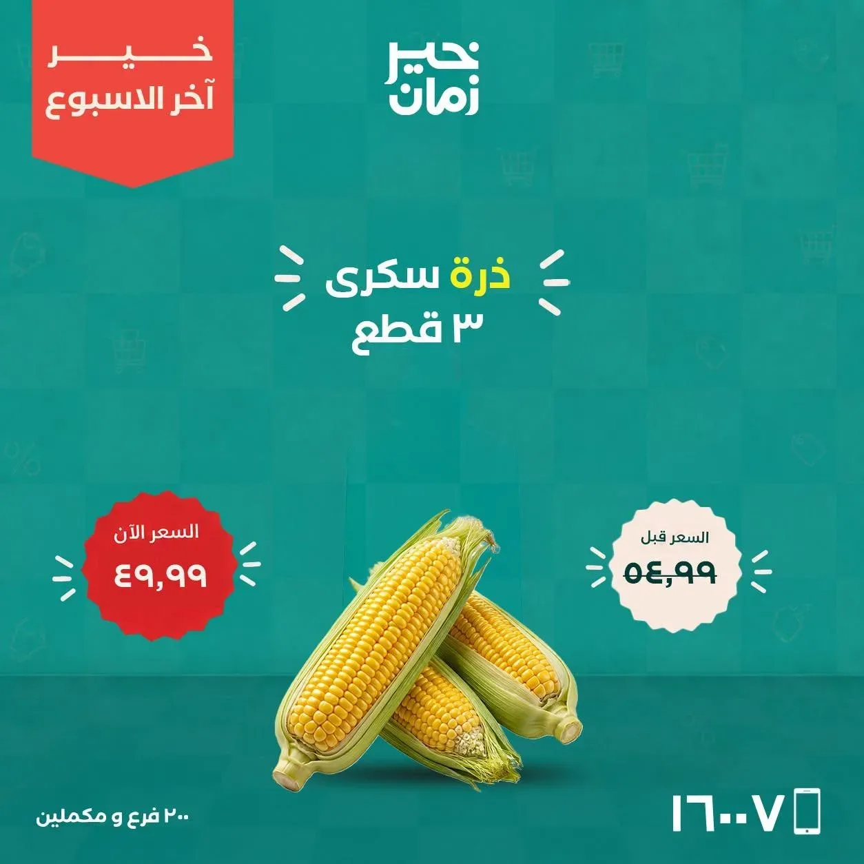 صفحة 8