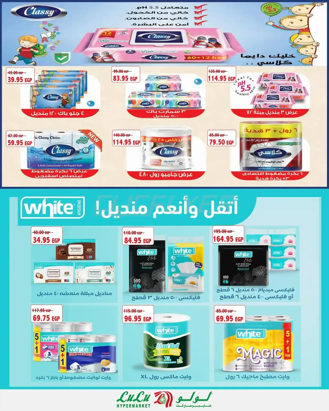 صفحة 25