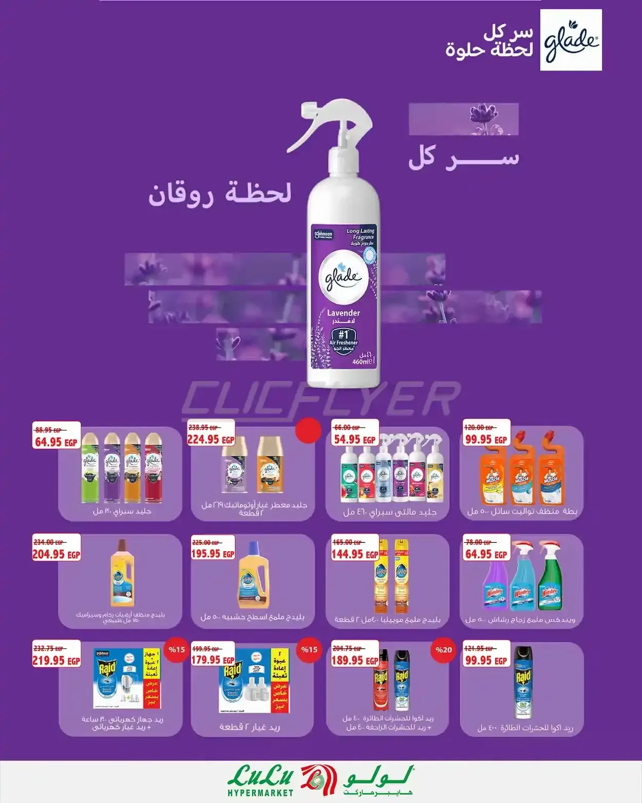 صفحة 27