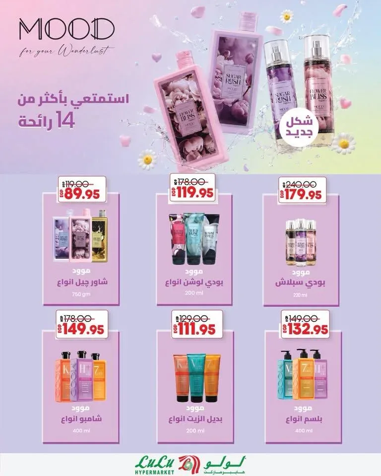 صفحة 10