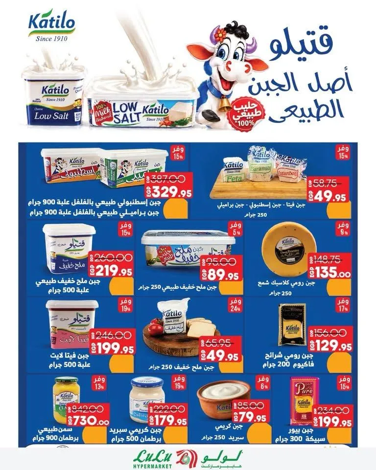 صفحة 22