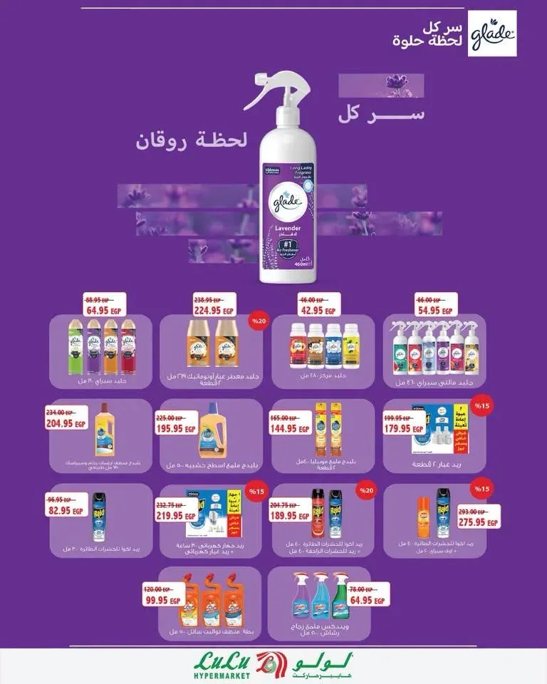 صفحة 4