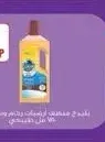 بليدج منظف أسطح ورخام وسيراميك 750 مل