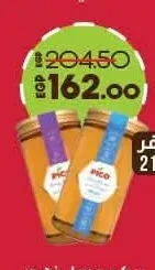 بيكو عسل زهور الربيع 760 جم