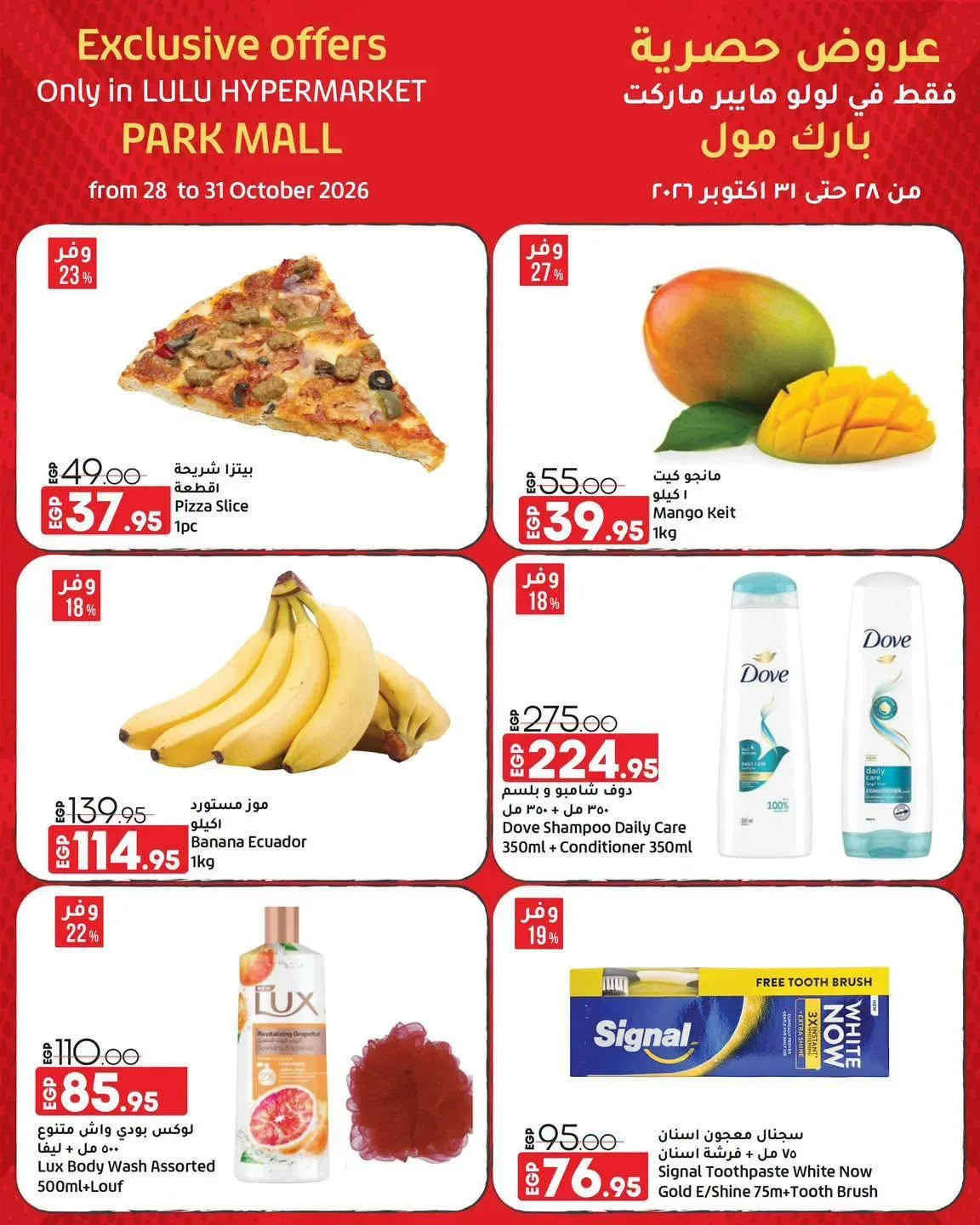 صفحة 5