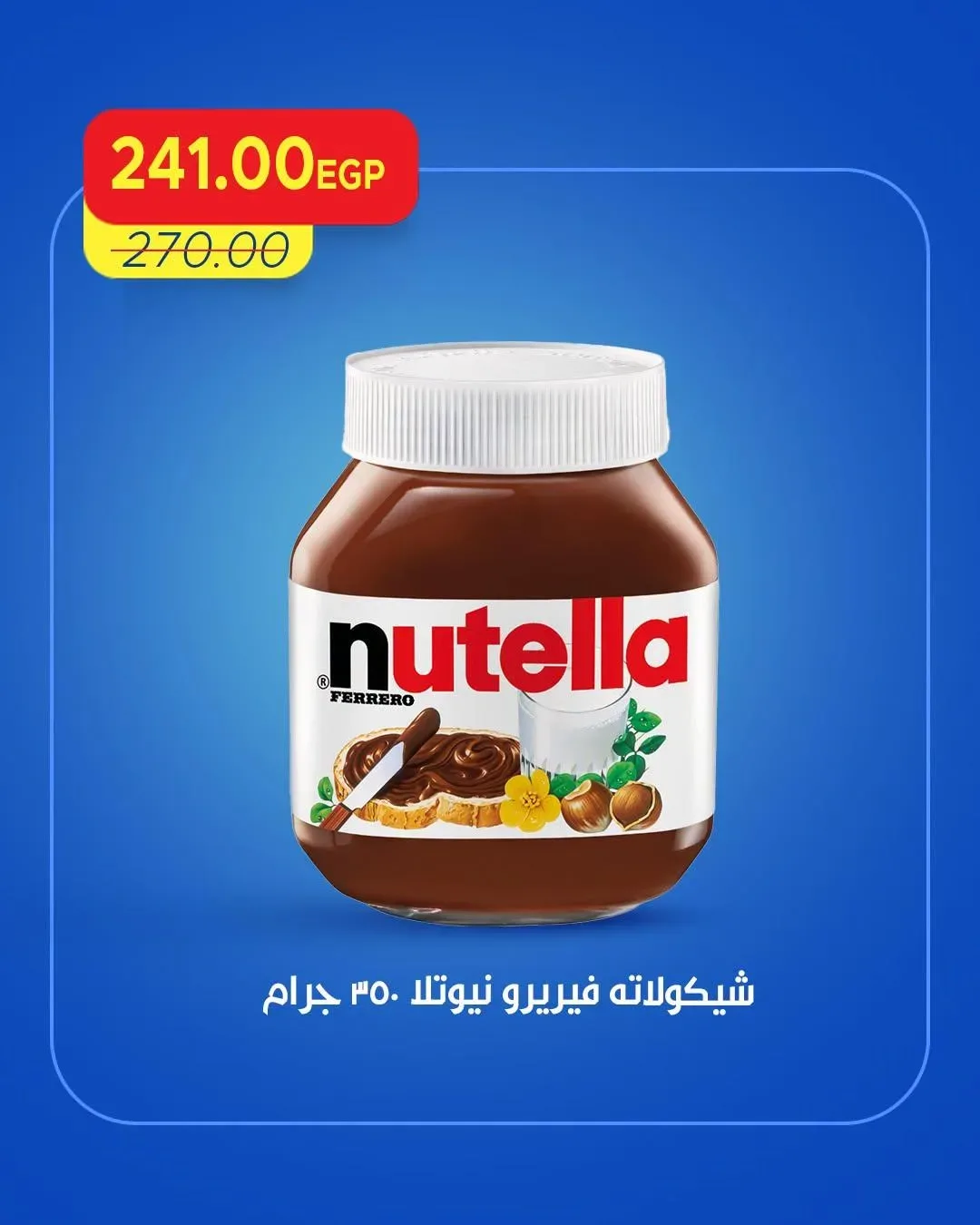 صفحة 13