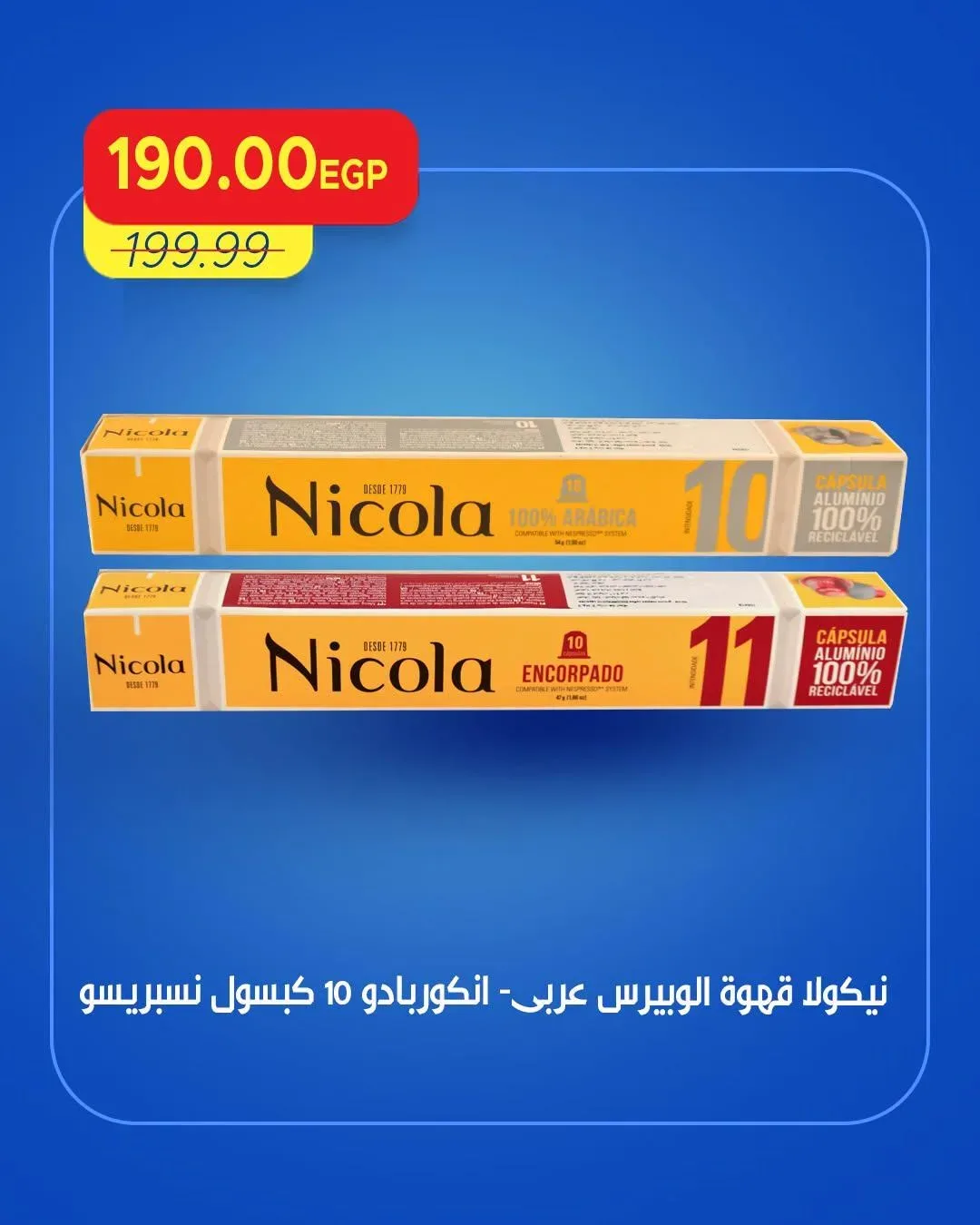 صفحة 16