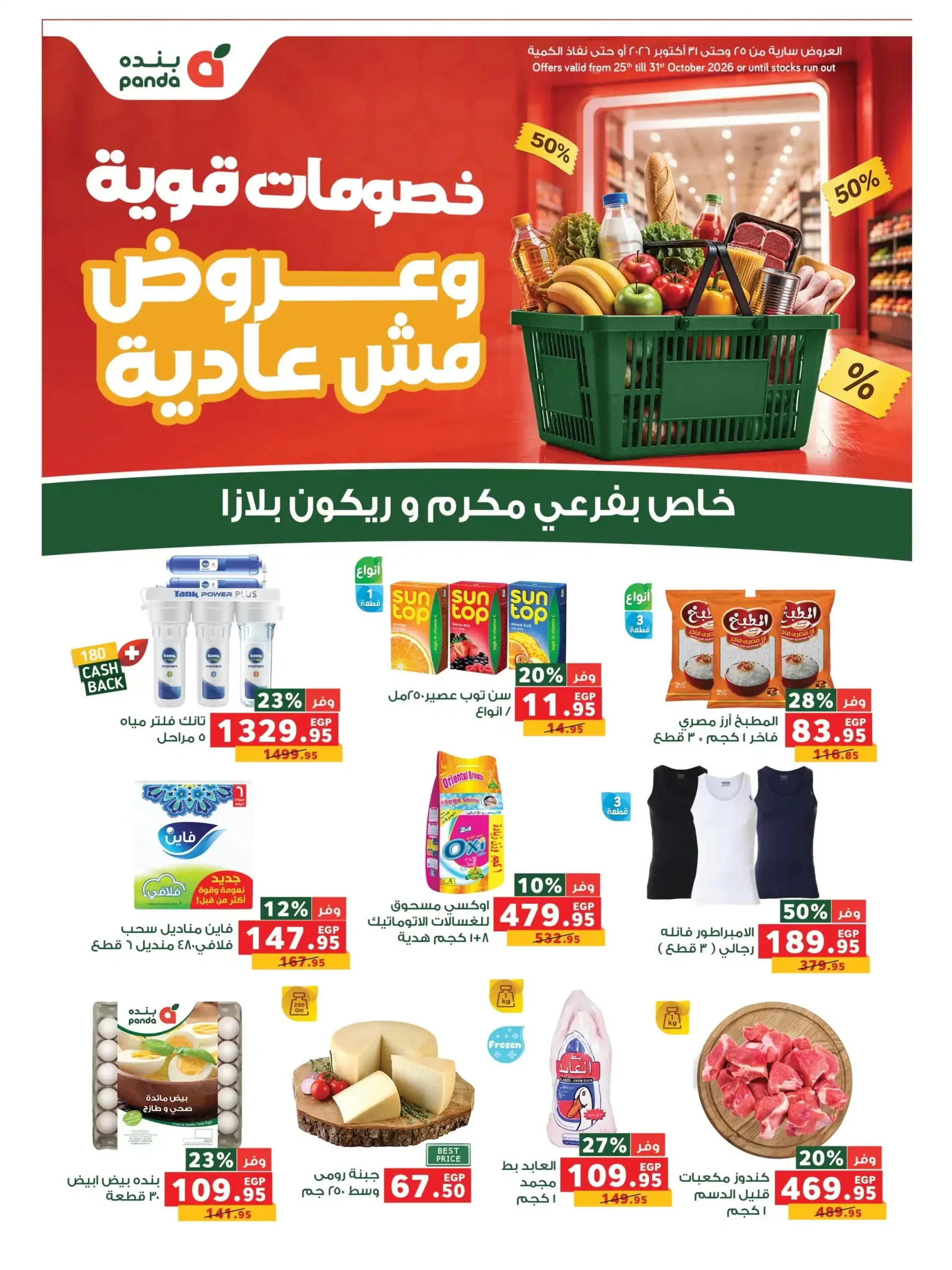 صفحة 1