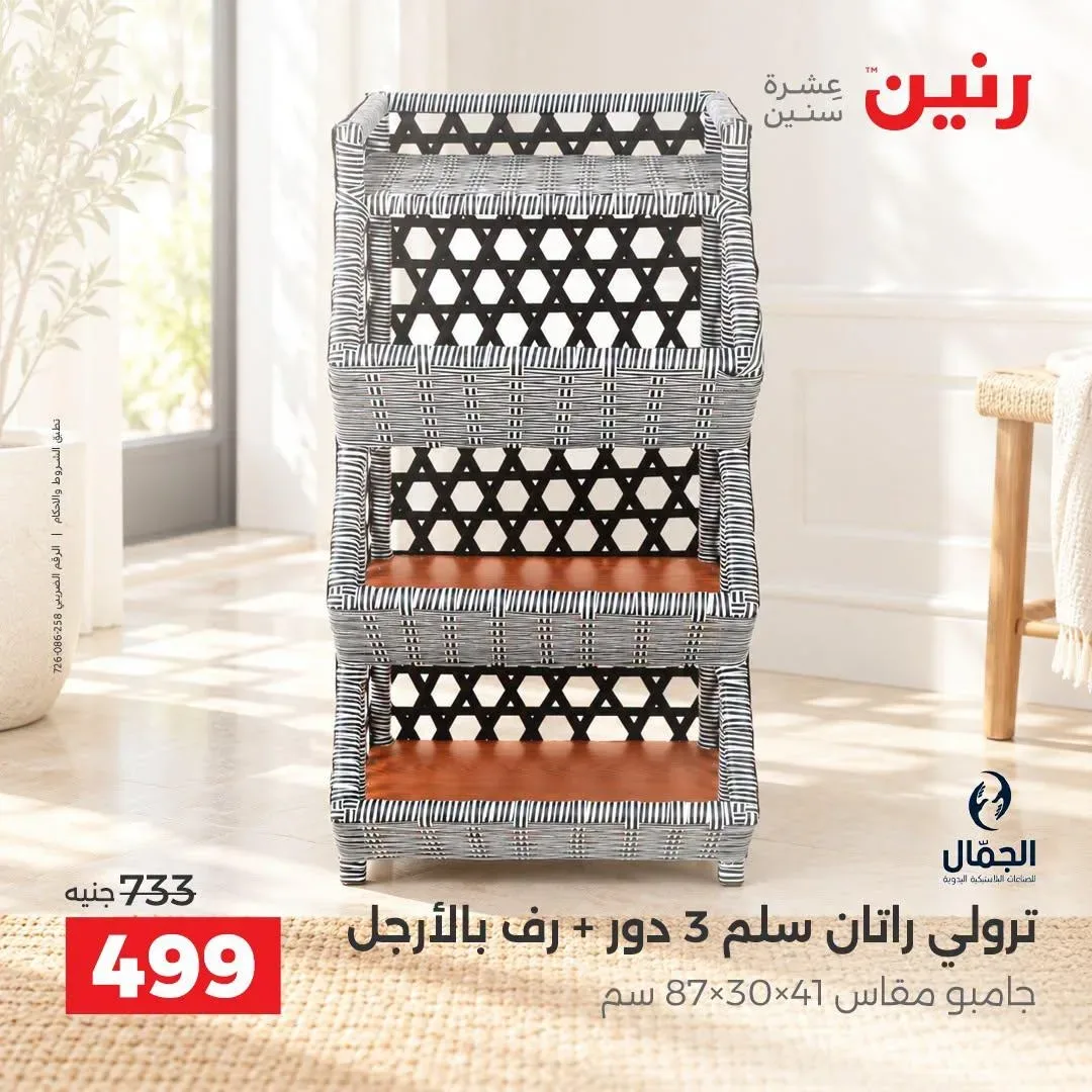 صفحة 6