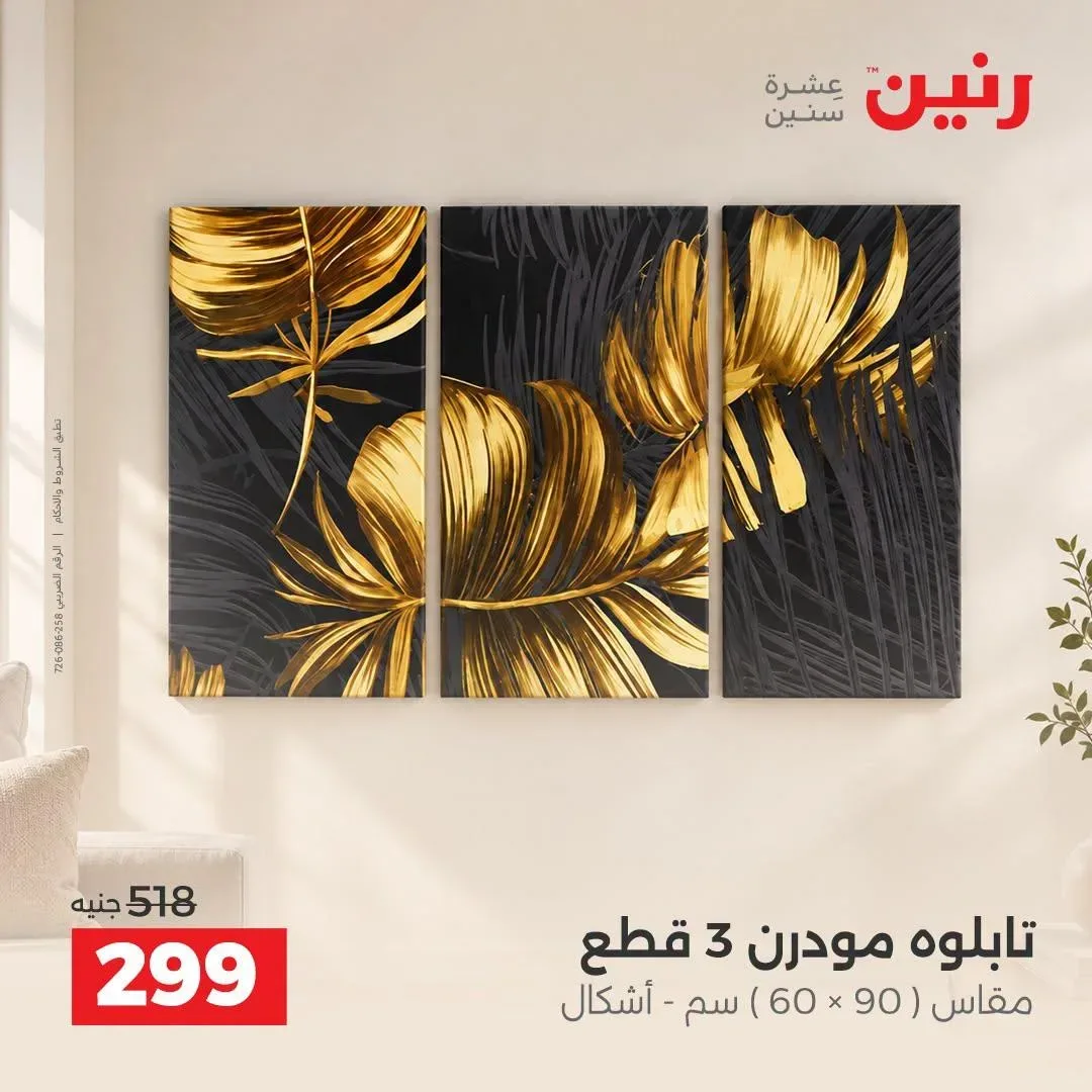 صفحة 10