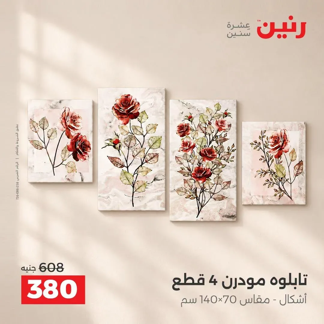 صفحة 11