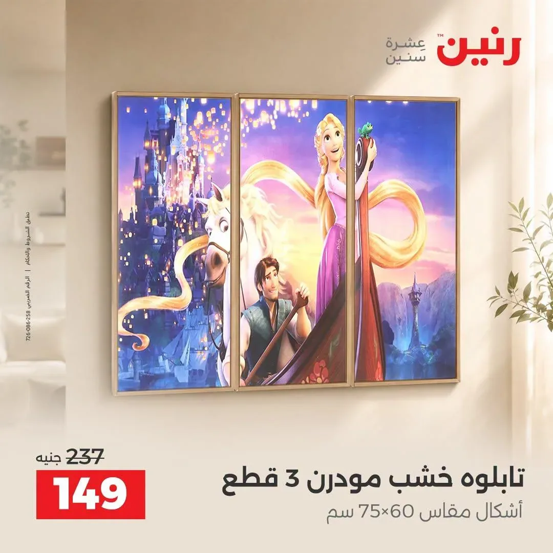 صفحة 14