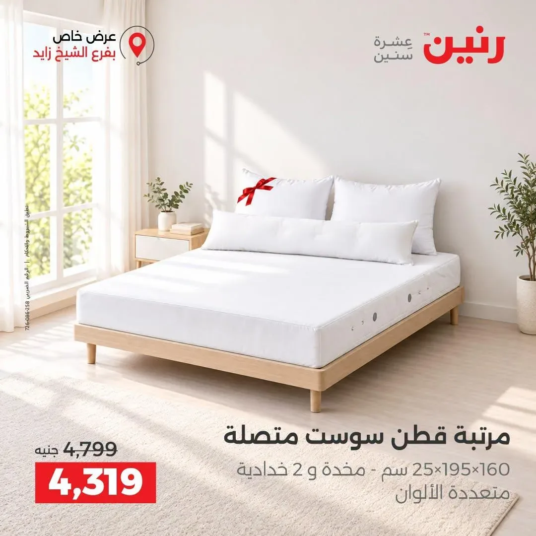 صفحة 10