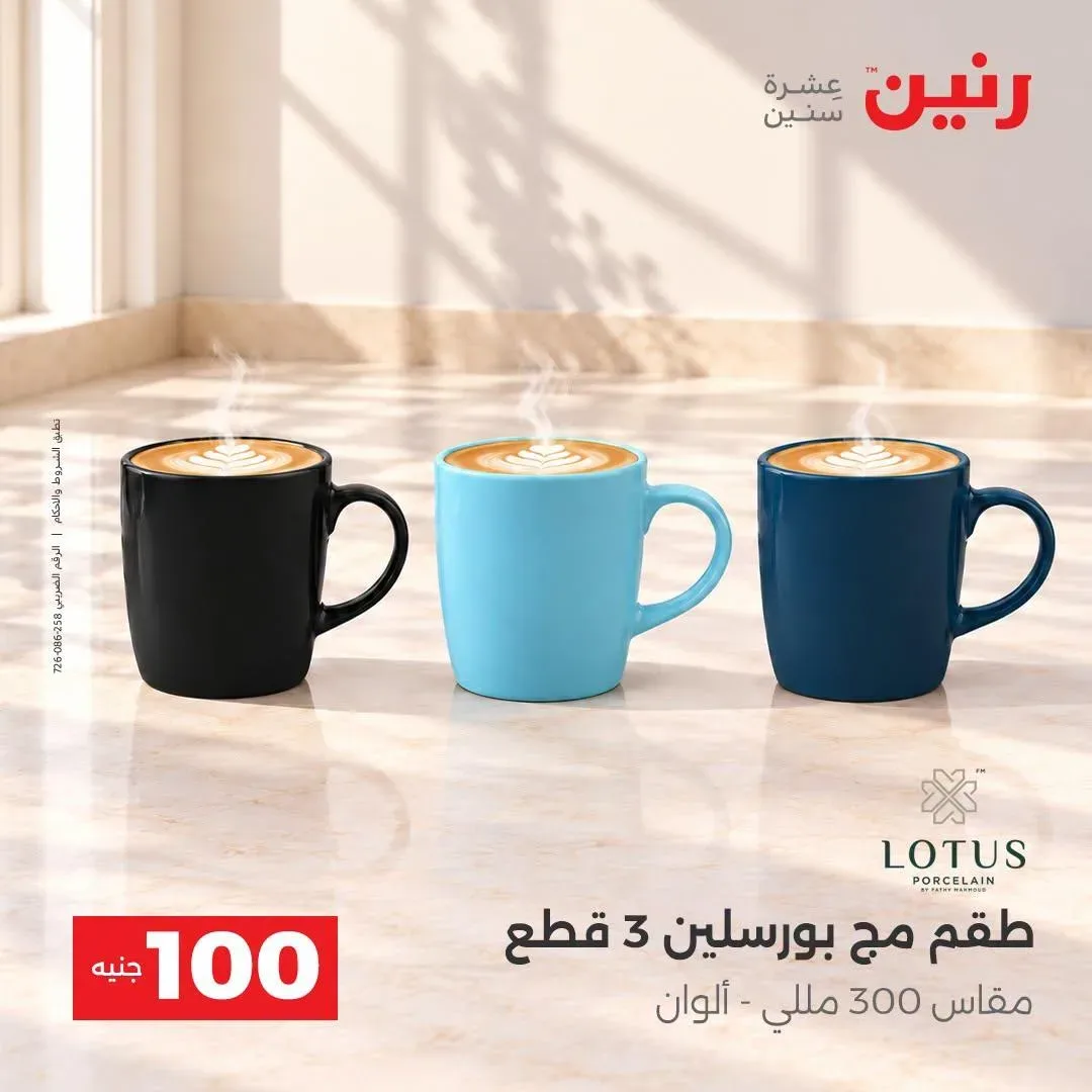 صفحة 10