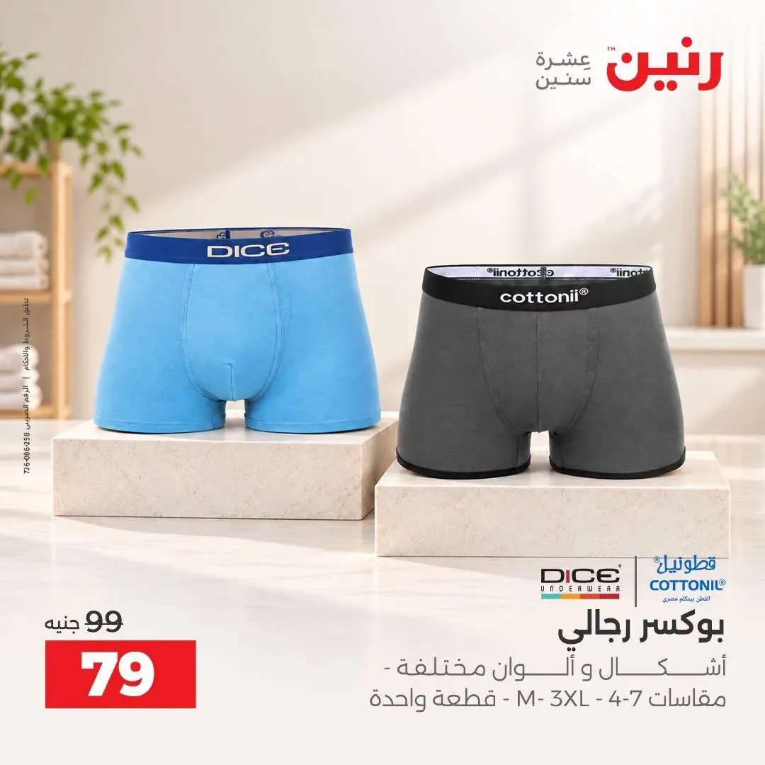 صفحة 10