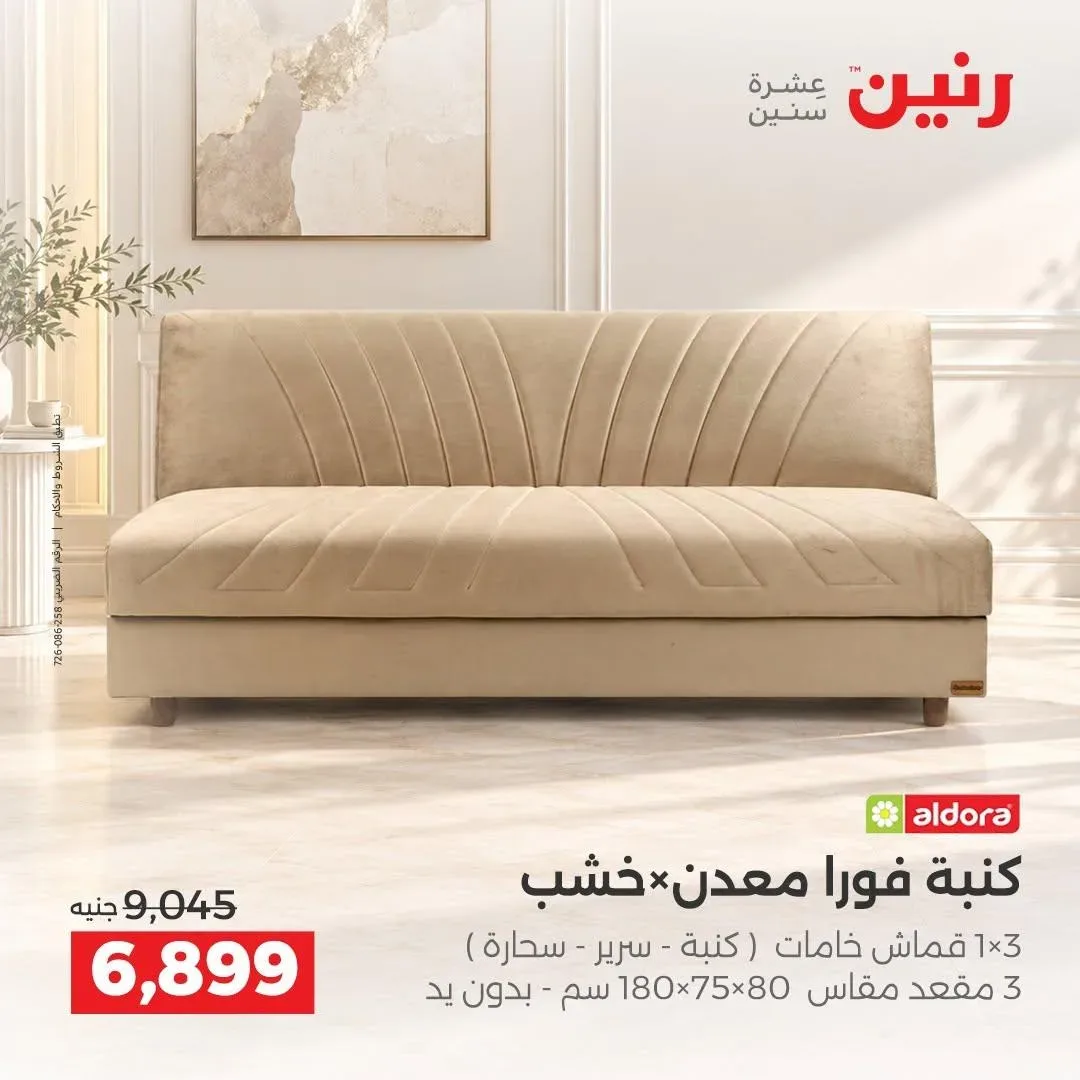 صفحة 31
