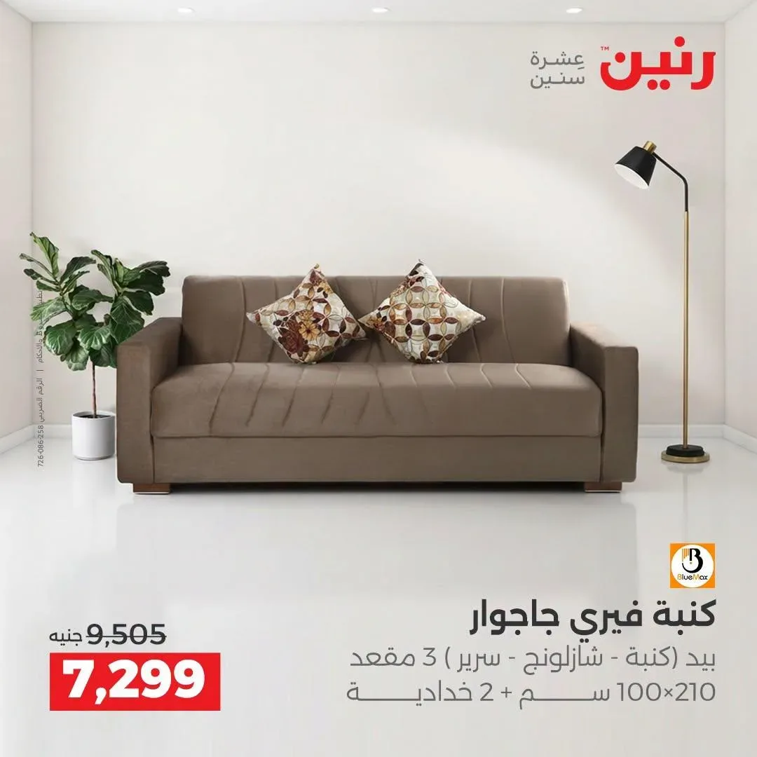 صفحة 31
