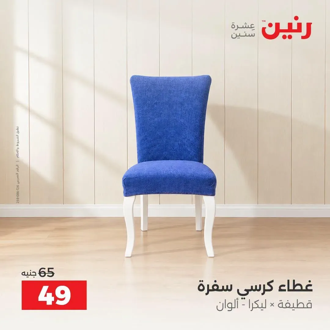 صفحة 13