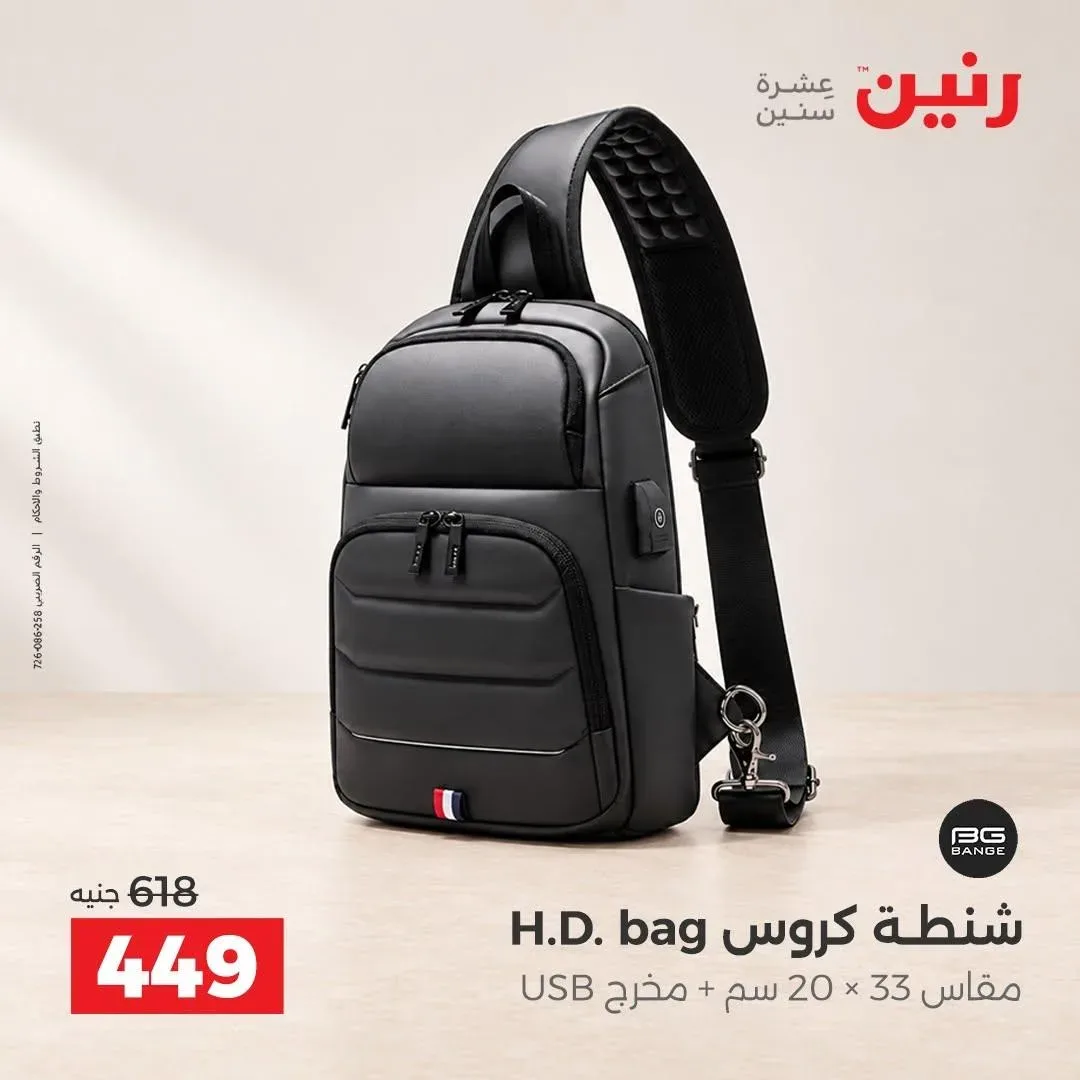 صفحة 13