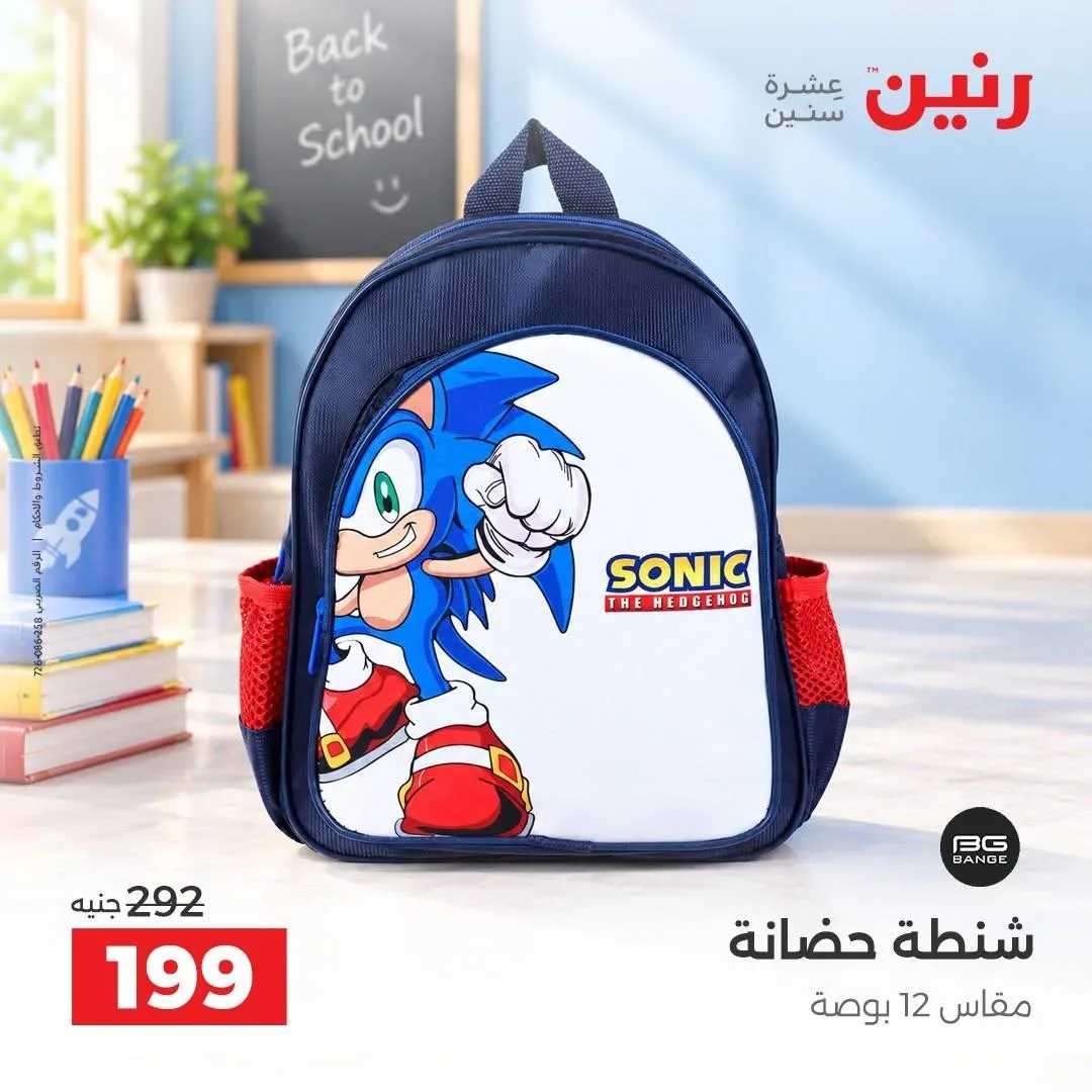 صفحة 29