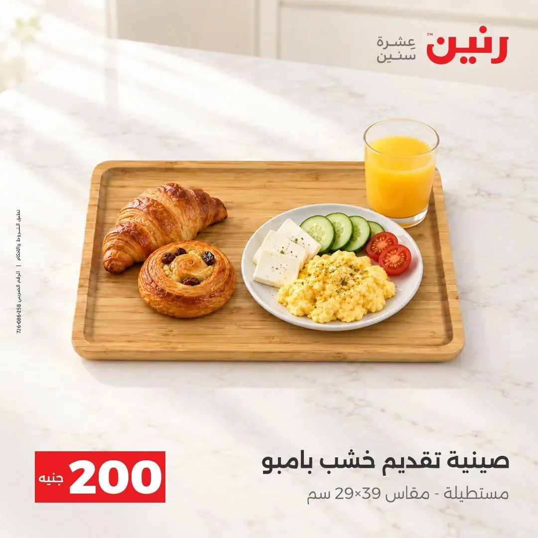 صفحة 10