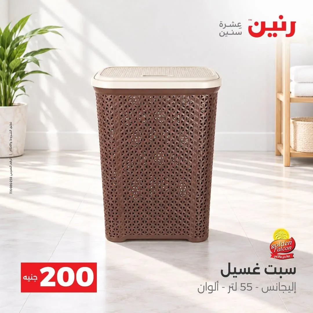 صفحة 17