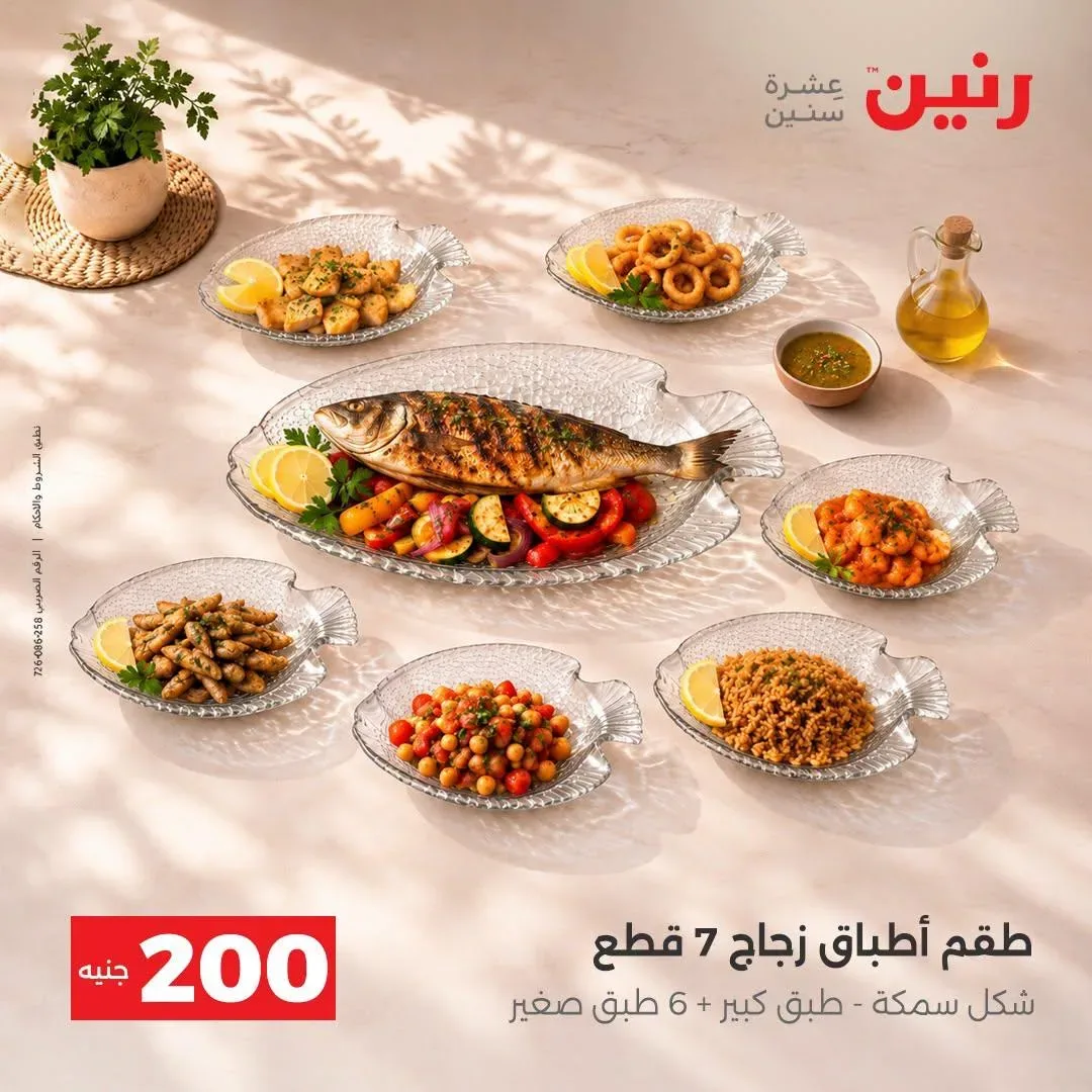 صفحة 2