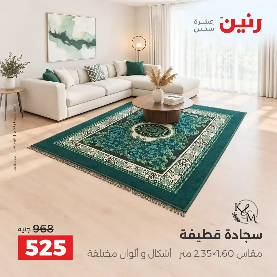 صفحة 27