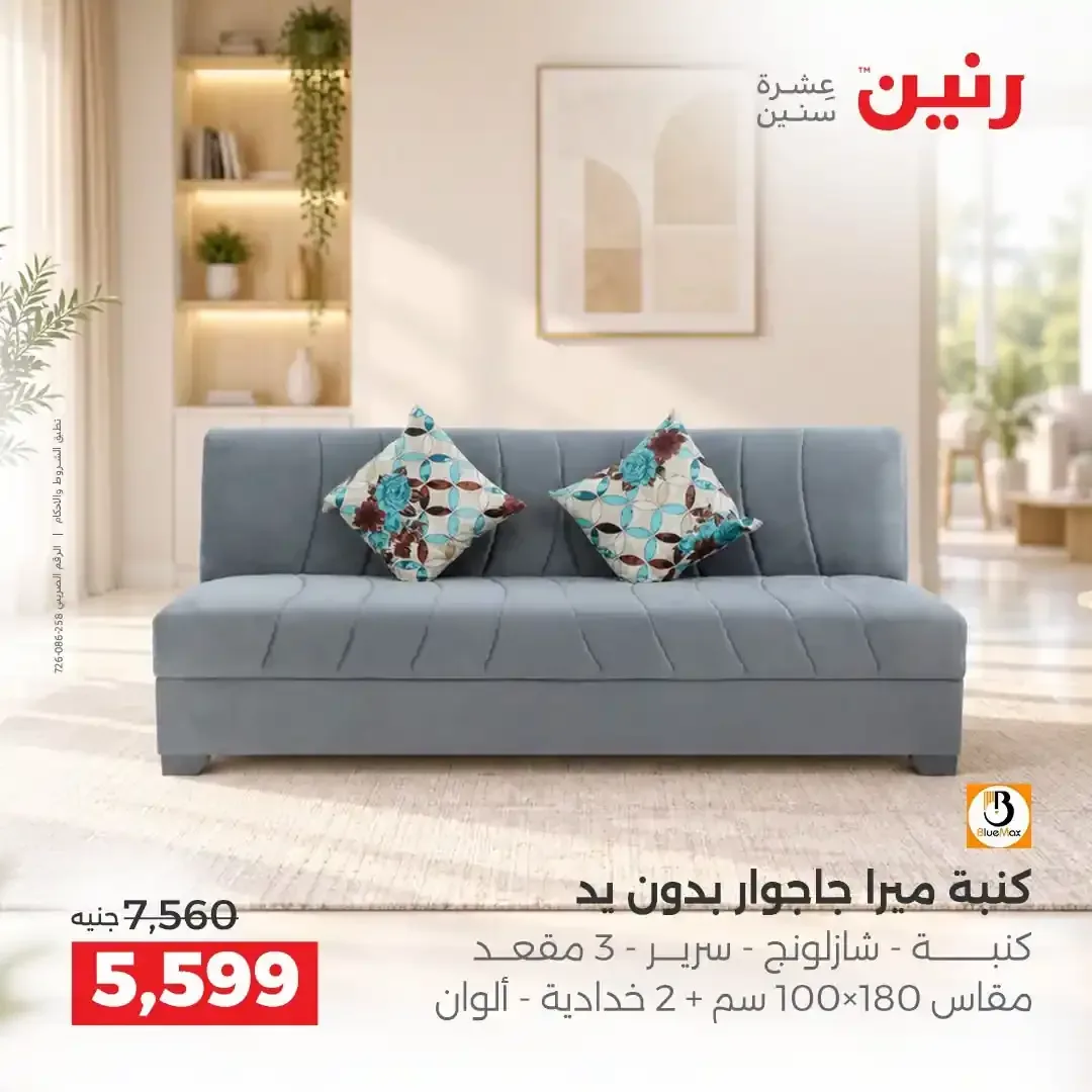 صفحة 3