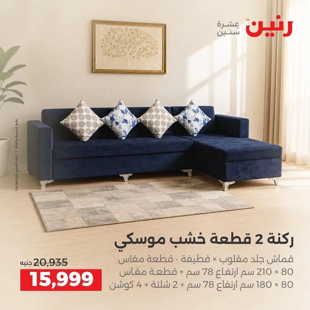 صفحة 19