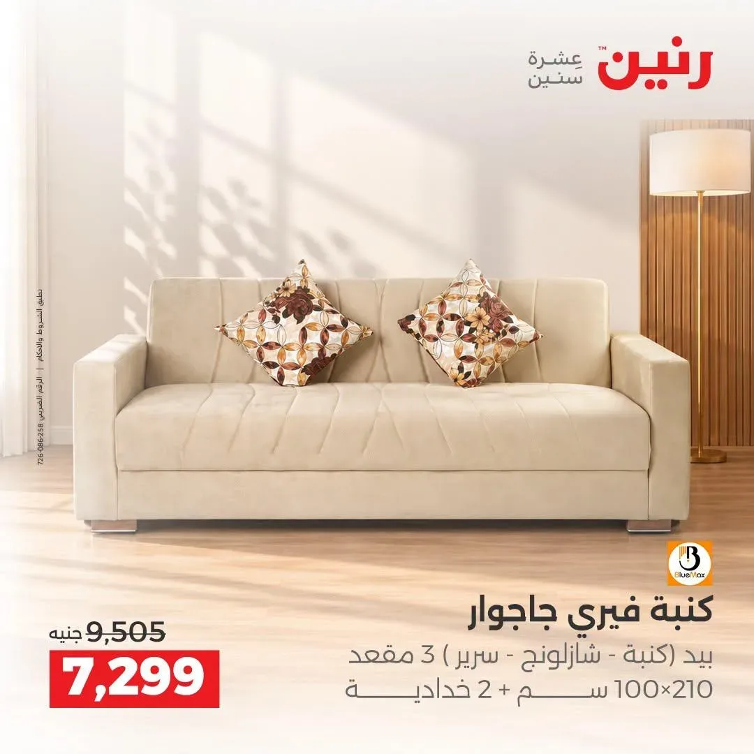 صفحة 21