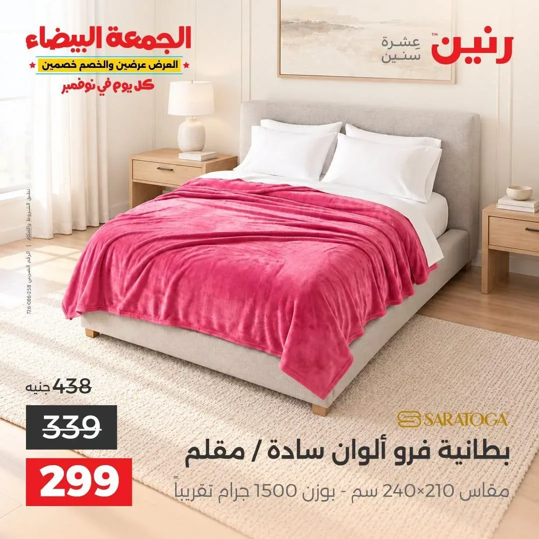 صفحة 13