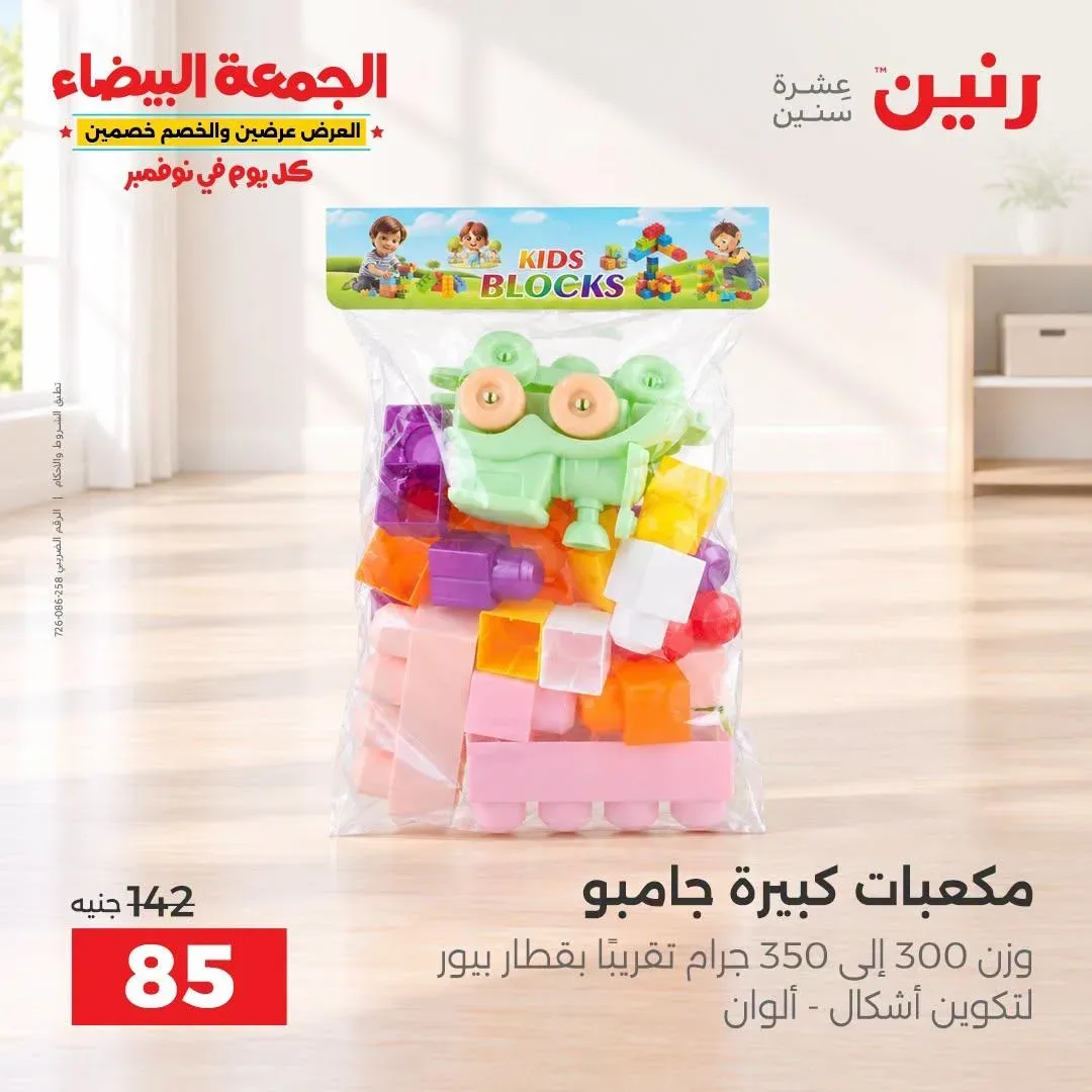 صفحة 13
