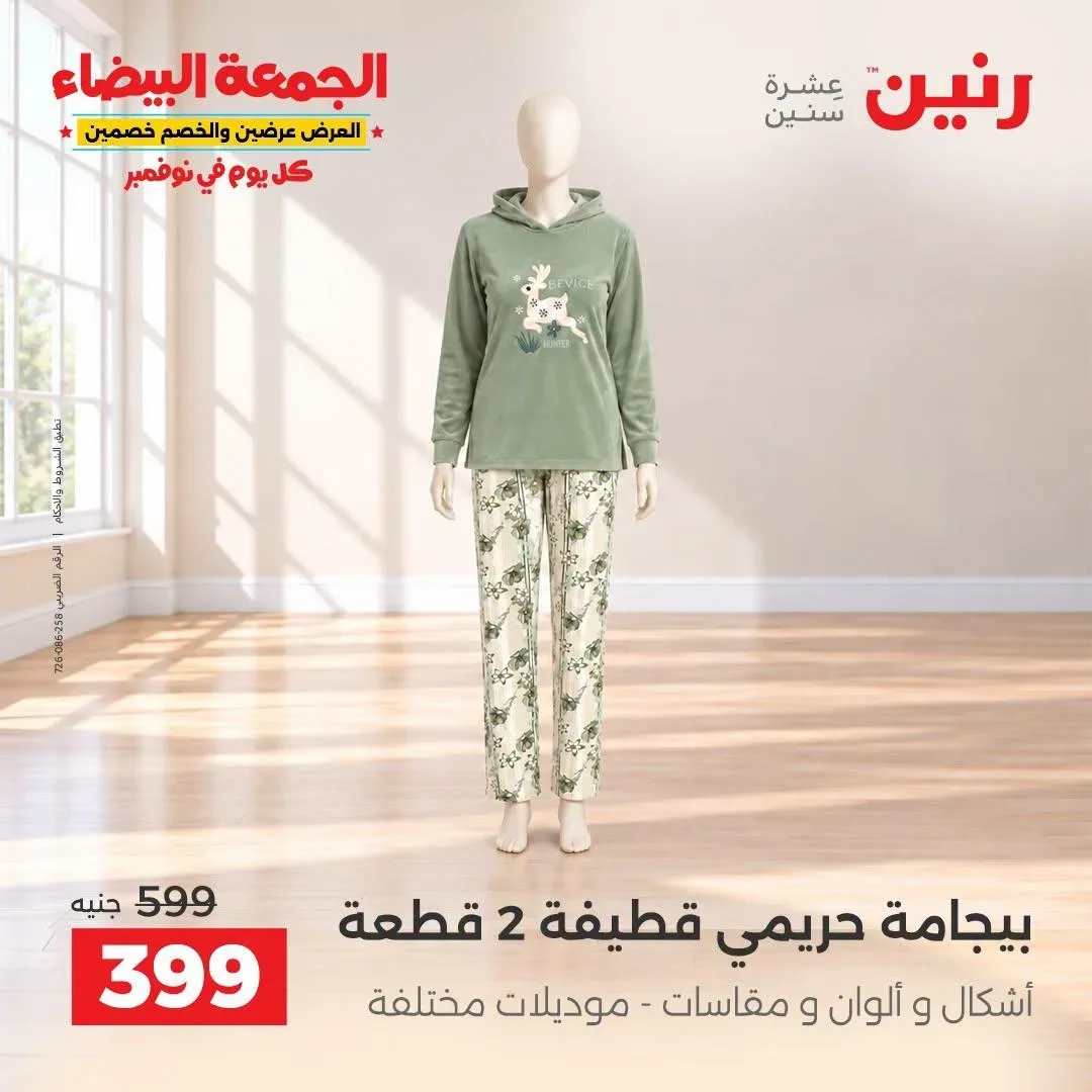 صفحة 13