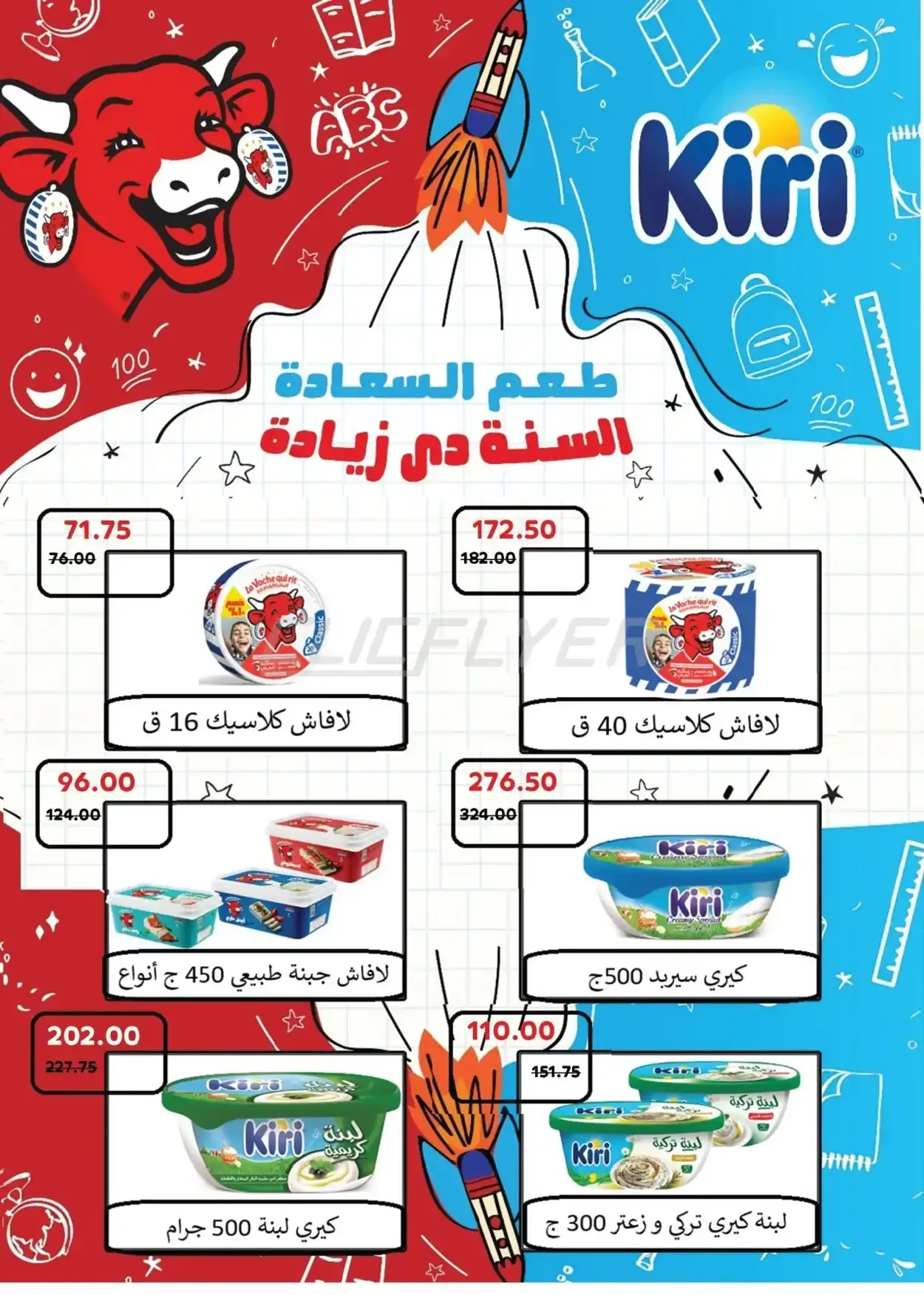 صفحة 17