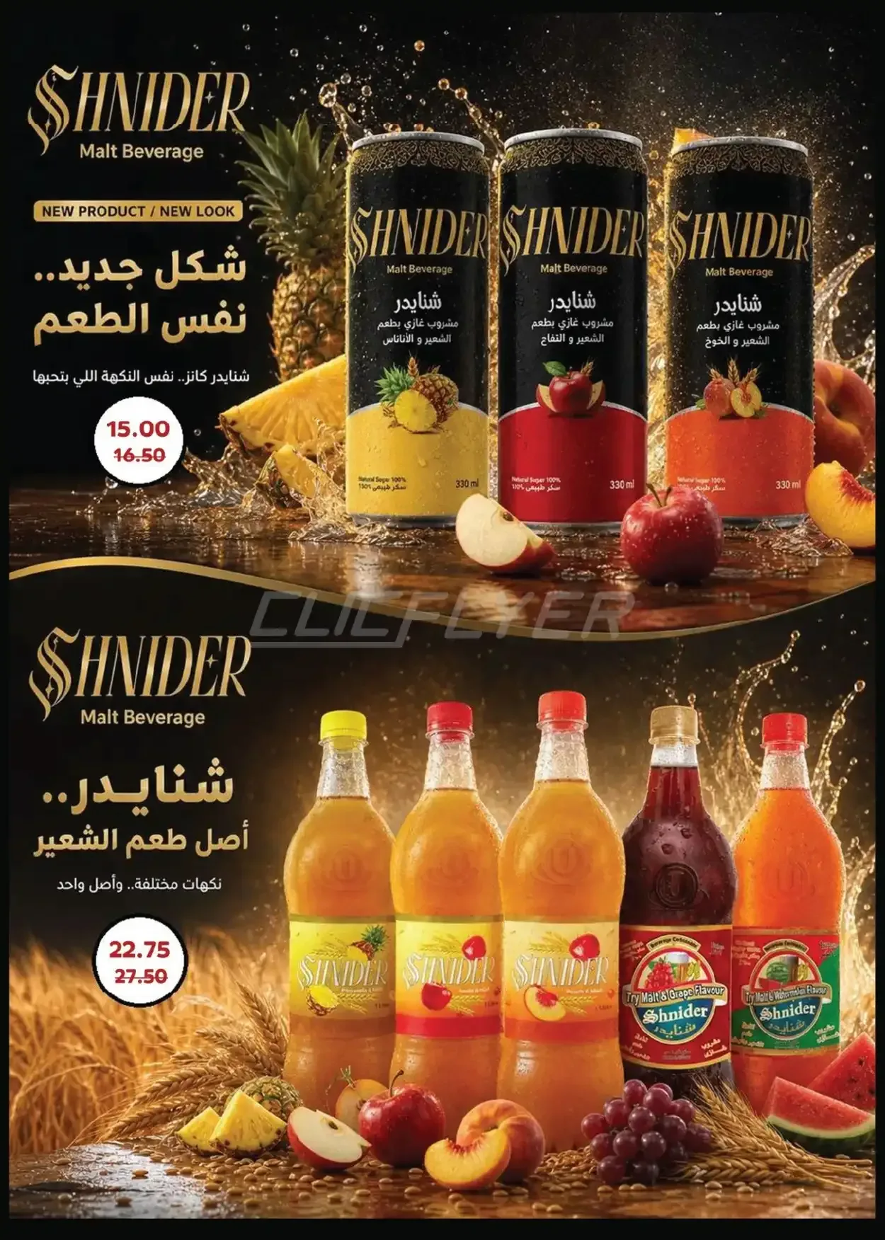 صفحة 45