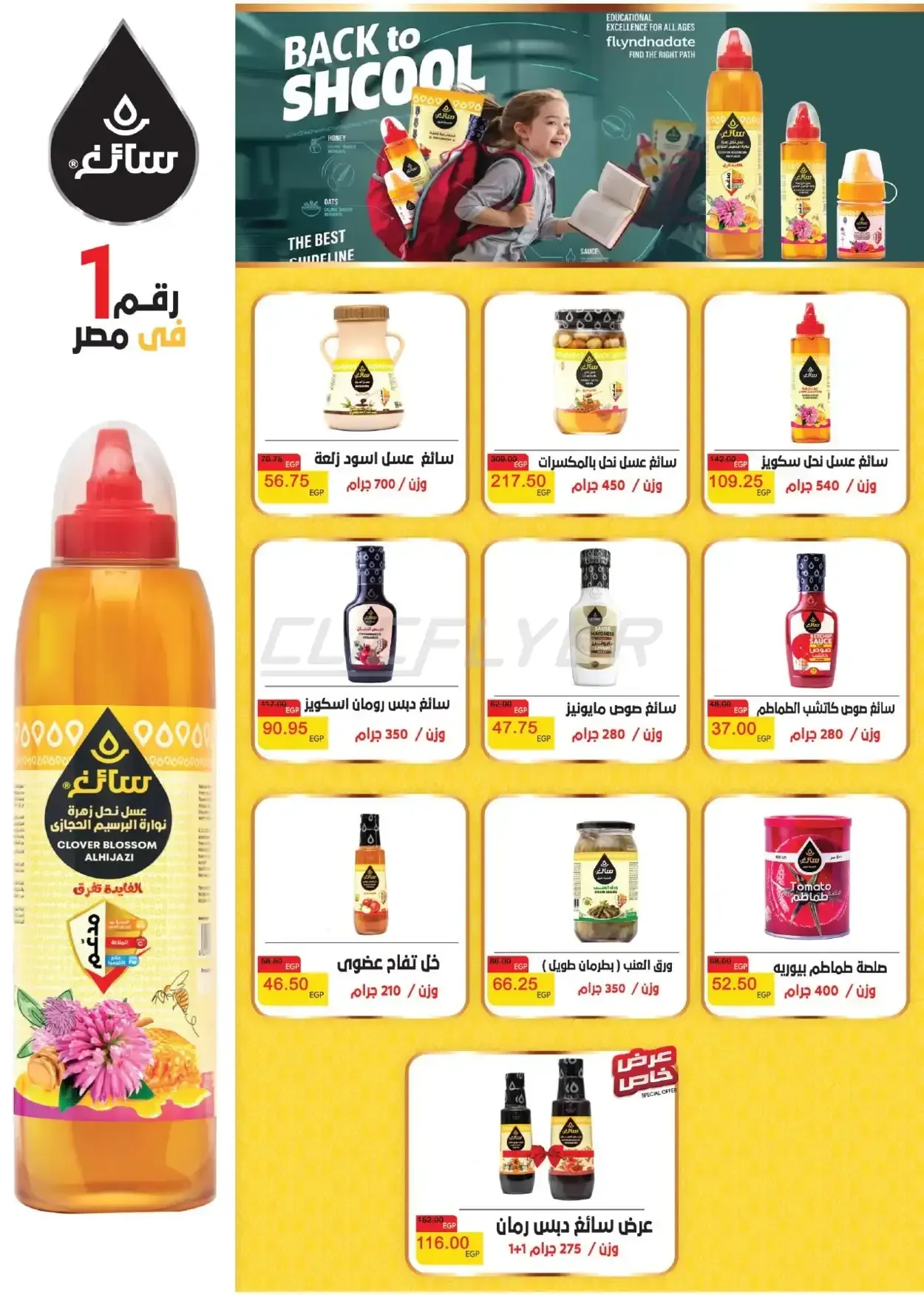 صفحة 55