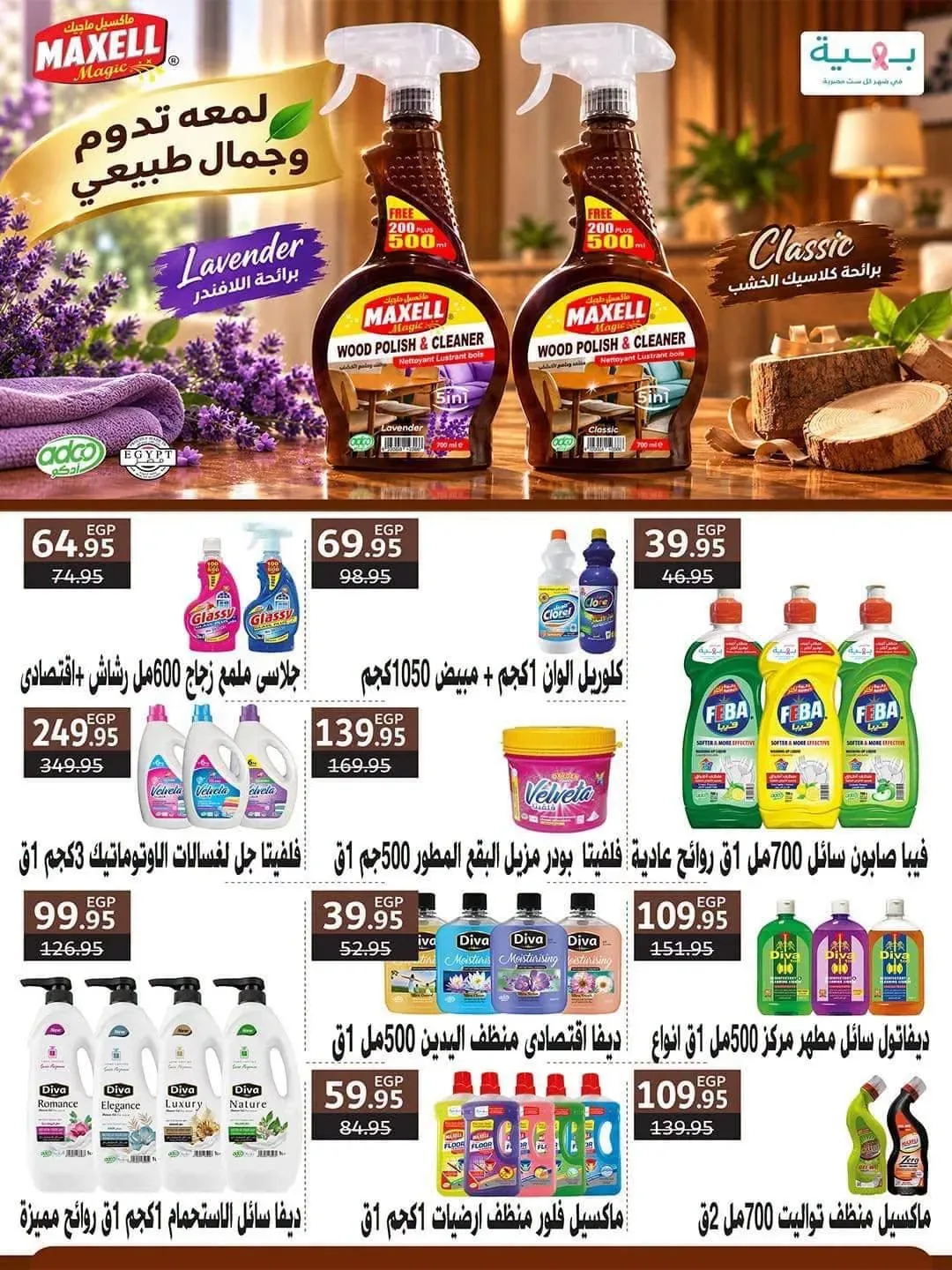 صفحة 17