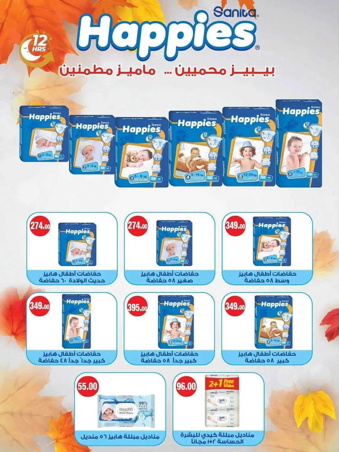صفحة 11