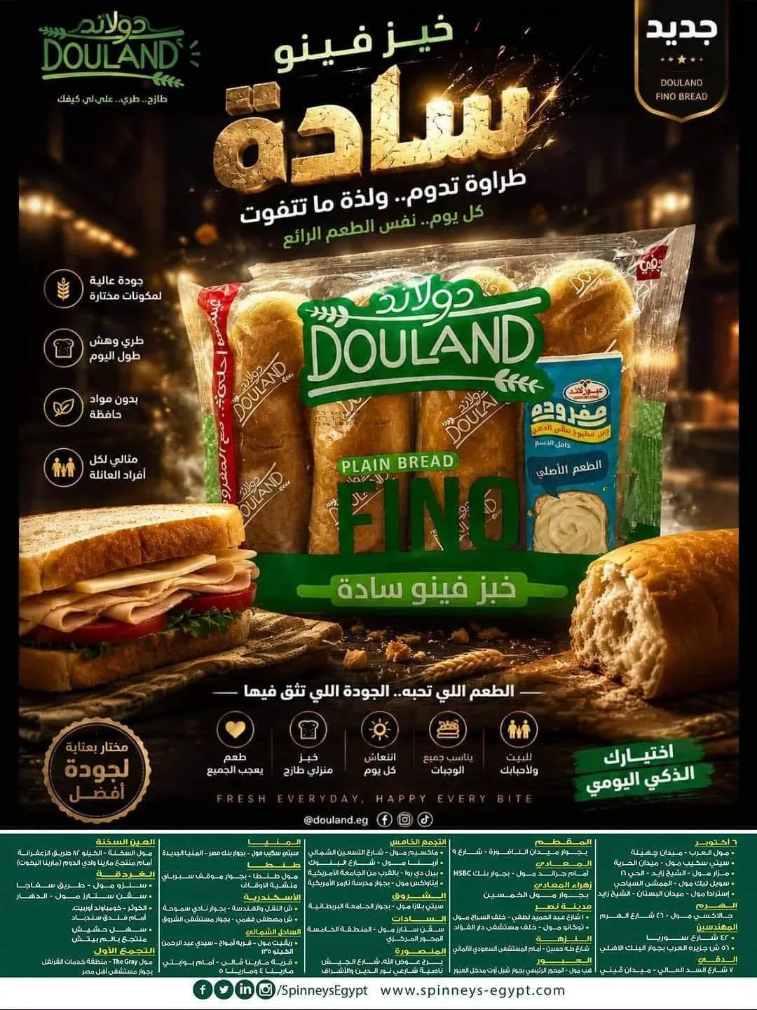 صفحة 2